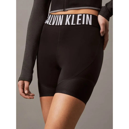 Calvin Klein Γυναικείο σορτς Cycling Short